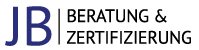 Bulacher Beratung & Zertifizierung Logo